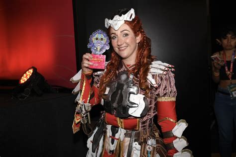 concurso cosplay|CCXP 2022: Catarinense vence concurso de melhor .